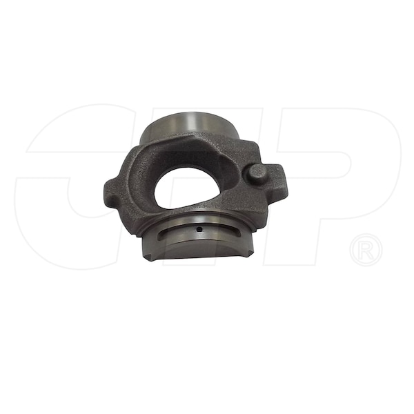 Aic Replacement Parts Swashplate Fits Caterpillar Models 1687317 - main